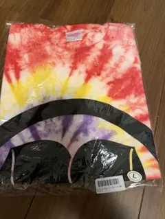 Item thumbnail for item 4113953b-d7be-4b86-8f09-5f74faec5b21