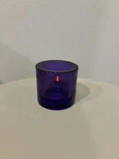 2025年最新】イッタラ kivi ライラックの人気アイテム - メルカリ