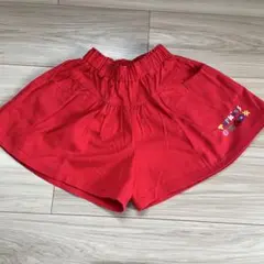 Item thumbnail for item aa7de164-d429-45fd-88bd-ad13c1ead326