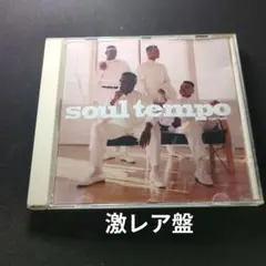 Item thumbnail for item 7801884f-d078-4697-aecf-59d887da45f3