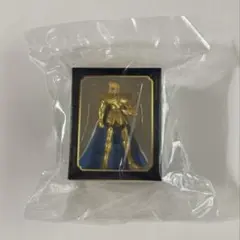 本日限定値下げ　聖闘士星矢 聖闘士聖衣神話EX ミニチュアコレクション シャカのサムネイル