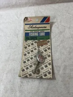 Item thumbnail for item d563bf4a-142f-4618-8e34-49b09e4f0974