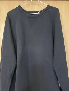 スウェット 古着