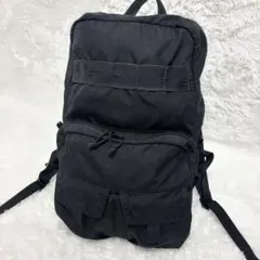 2026年最新】ブリーフィング mhl リュックの人気アイテム - メルカリ