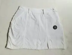 OBABA様 リクエスト 2点 まとめ商品