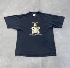2026年最新】Wallace & gromit tシャツの人気アイテム - メルカリ