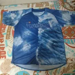 Item thumbnail for item b1873e16-7cd7-4c6a-ac7e-9f289af81bb9