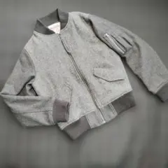 Item thumbnail for item ddf28c45-994c-44a6-9139-fd69468bda56