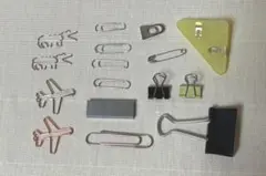 Item thumbnail for item d0173ead-8b35-4bfa-9123-8aa4d7fd56fa