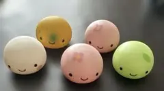 メルカリ