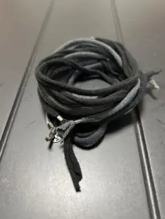 Item thumbnail for item f1c54070-3449-41db-870d-c827af2afa5b