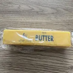 バタースクイーズ スクイーズ バター スティック もちもち触感 低反発