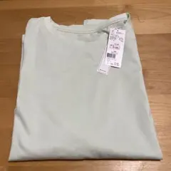 Item thumbnail for item 41e3480d-0576-429b-8f17-a3a0f10b7fdb