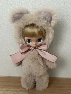 Item thumbnail for item b98b5453-9f32-4c1c-a7ec-eebc544dfb13