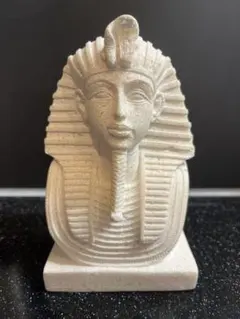 Item thumbnail for item 4f5156d6-fa9a-412f-a84e-f9b2666a9722