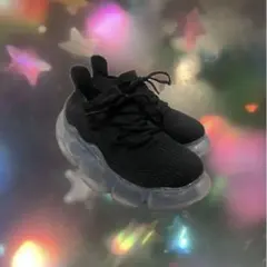 2026年最新】GROUNDS スニーカー 24の人気アイテム - メルカリ