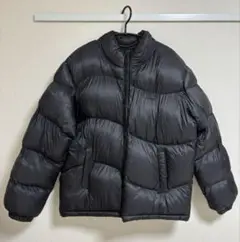 Dime Classic Puffer Down