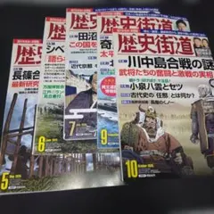 Item thumbnail for item 095457d4-8435-4bf4-965e-f3566b411de8