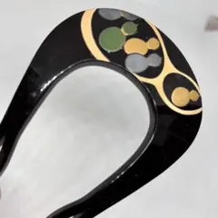 Hellosayasaya様 リクエスト 4点 まとめ商品