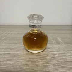 ミニ香水 JILLSTUART ヴァニララスト4ml