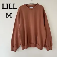 Item thumbnail for item 43ee80c7-cf3f-4349-8168-19dd974f05f9