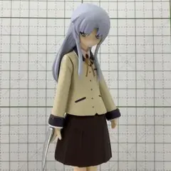 2026年最新】エンジェルビーツ 立華かなでの人気アイテム - メルカリ