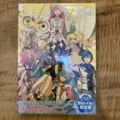 rodemu2nd様 リクエスト 2点 まとめ商品