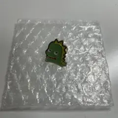 矢沢あい　ビックメタルリング　ガチャ