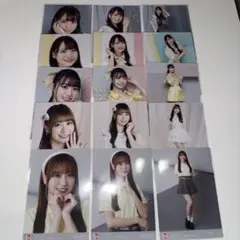 Item thumbnail for item 7ba87c3e-9077-4b0f-aa5d-4a8ffa8f9aa7