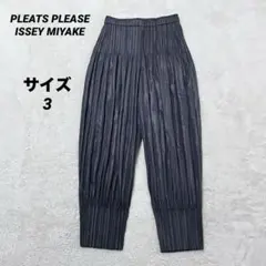 2026年最新】pleats please issey miyake basicsの人気アイテム - メルカリ