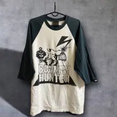 2026年最新】バウンティーハンターの人気アイテム - メルカリ