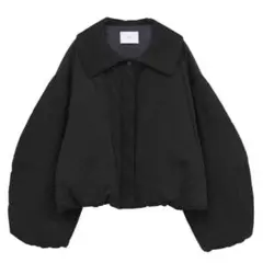MANOF CORDUROY BATTING COATのサムネイル