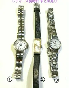 Item thumbnail for item 5b16c38b-a641-4d5b-80ee-779617abf49f