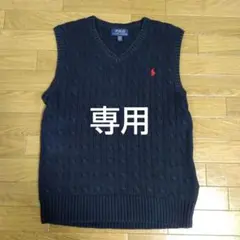 ♡R様 リクエスト 5点 まとめ商品