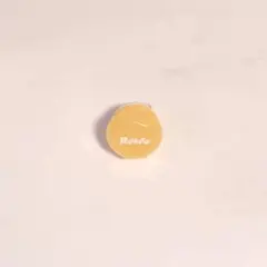 あっとくん リングライト - メルカリ