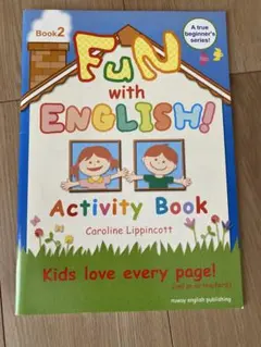 2026年最新】activity bookの人気アイテム - メルカリ