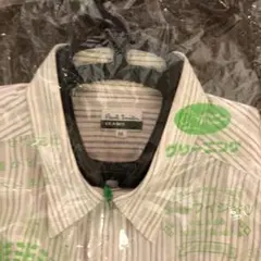 Item thumbnail for item 6368df49-f05f-4788-8e1b-28b1f874e6db