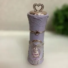 Flower Knows Bunny Garden シフォンマットリップ B04のサムネイル