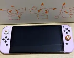 みたらしだんご様 リクエスト 2点 まとめ商品