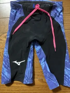 競泳水着　GX SONIC 　 GX ミズノ FINA 高速水着