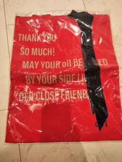 Item thumbnail for item fd493708-beda-4d1d-945c-7e9e37f48658