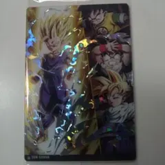 Item thumbnail for item 0e57c68b-9def-4baf-957e-ca0d2166b60a