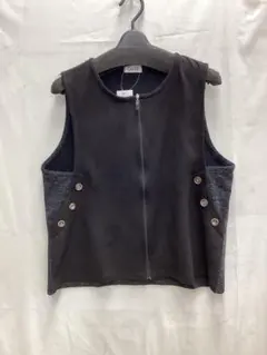 Item thumbnail for item ac697cb3-b4f4-47e5-93be-930a557aa4bc