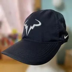 2026年最新】rafa nikeの人気アイテム - メルカリ