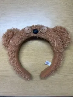 Item thumbnail for item c5939030-73be-4201-a0ef-bc5ccd5b9451