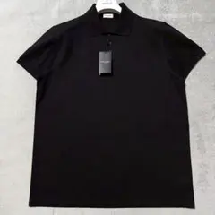 2026年最新】Saint Laurent メンズ ポロシャツの人気アイテム - メルカリ