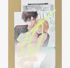 Item thumbnail for item 2c131433-9720-4c7f-bfc4-6a79aef0959b