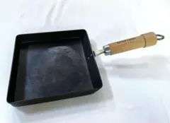 ぽぽぽん様専用