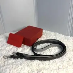 BONAVENTURA ショルダースッラップ 鈴木亜美コラボ - メルカリ