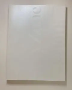 Item thumbnail for item 5ad13d83-5fed-419f-a45f-de77ed07b919